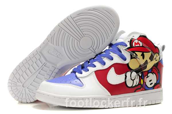 nike dunk 2012 prixdusine cheap nike dunk wohomme pas cher